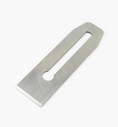 Veritas PM-V11 Blade Suit To Suit Record/Stanley #4 #5 Planes - 51mm (2")