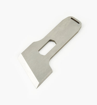 Veritas Replacement PM-V11® Blade Right Hand Blade to suit Skew Rabbet Plane