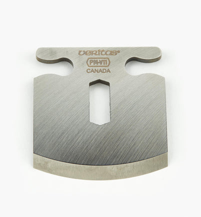Veritas PM-V11 Replacement Blade to suit Pullshaves