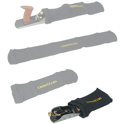Veritas Plane Sock - Block Plane