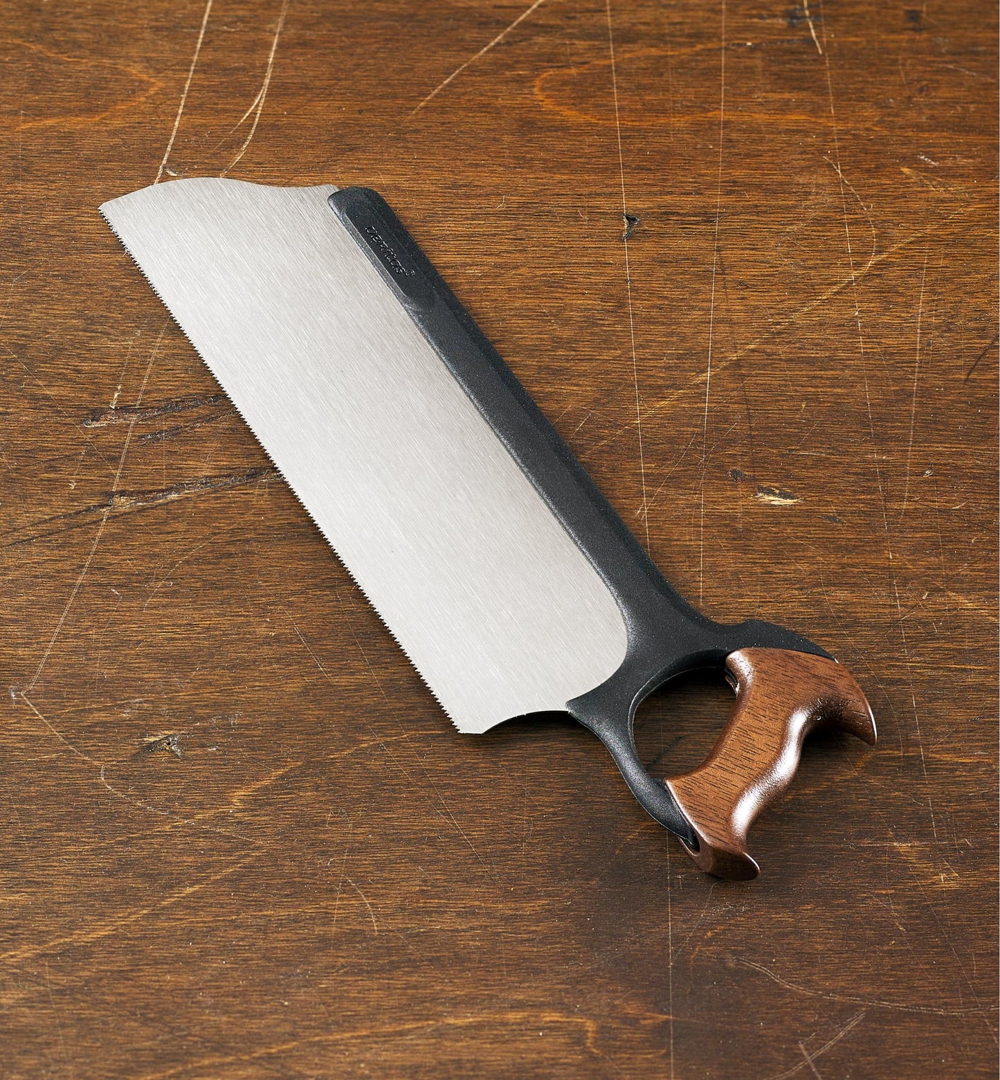 Veritas Miniature Rip Tenon Saw