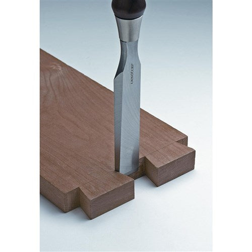 Veritas Bench Chisel - 1/2 Inch