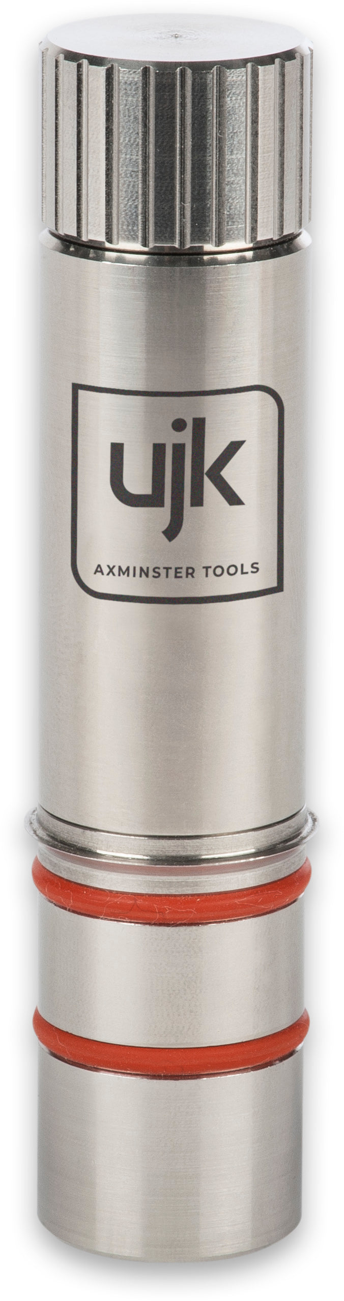 UJK Technology Parf Super Dog