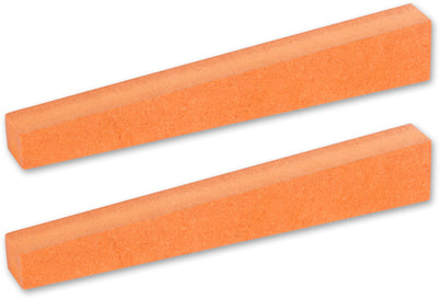 UJK Wedges - Pack of 2