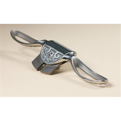 Lee Valley Cast Round Spokeshave