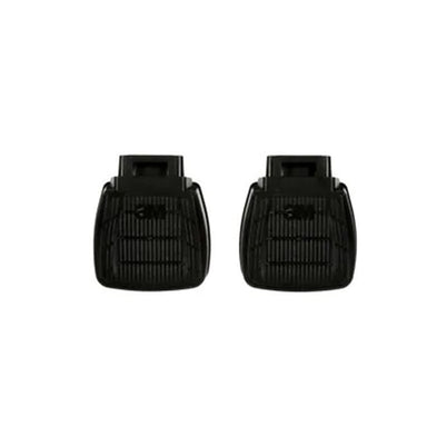 3M Secure Click™ Cartridge A1 D8051, with Dual Flow, 4 Pairs/Box