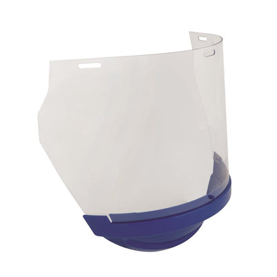 3M Replacement Visor for VC107