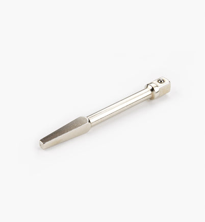 Lee Valley Brace Driver 3/8" Socket