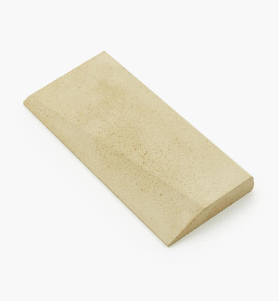 Lee Valley Carver's European Style Slips - 4000 Grit