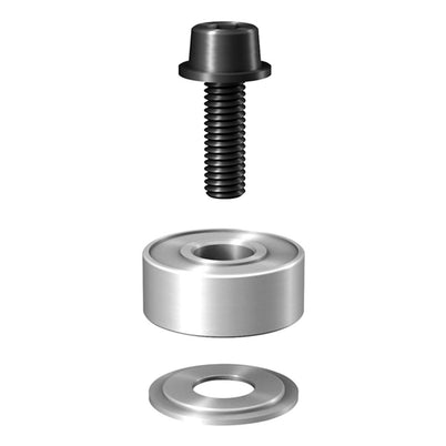 CMT Router Bearing - ID 8mm OD 22mm