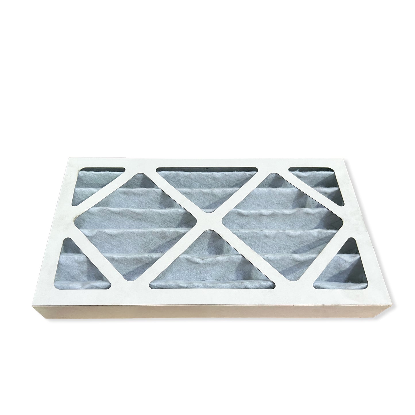 Carbatec Replacement Outer Filter for Carbatec AF-450H