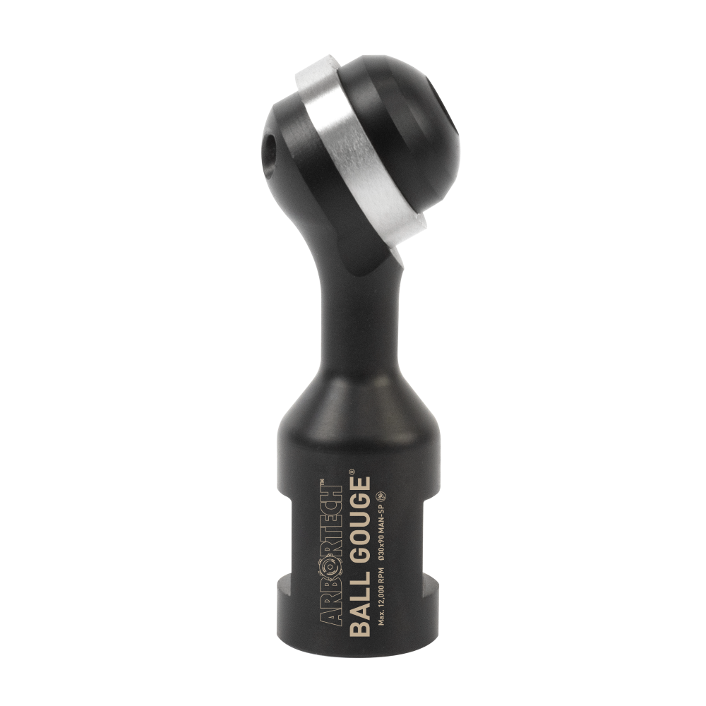 Arbortech Ball Gouge