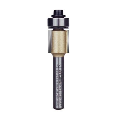 Arden Flush Trim Bit - 12.7mm Cut Depth