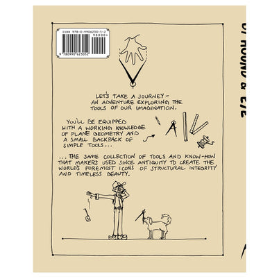 Book - "By Hound &amp; Eye" By Geo. R Walker &amp; Jim Tolpin