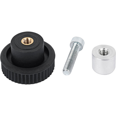 Bessey Toggle Clamp Adapter