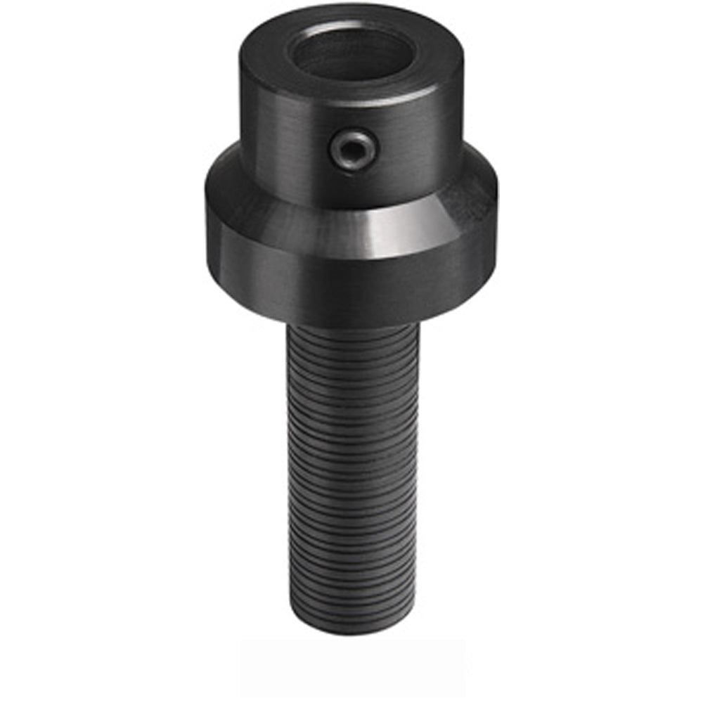 Bessey 19mm Workbench Adapter
