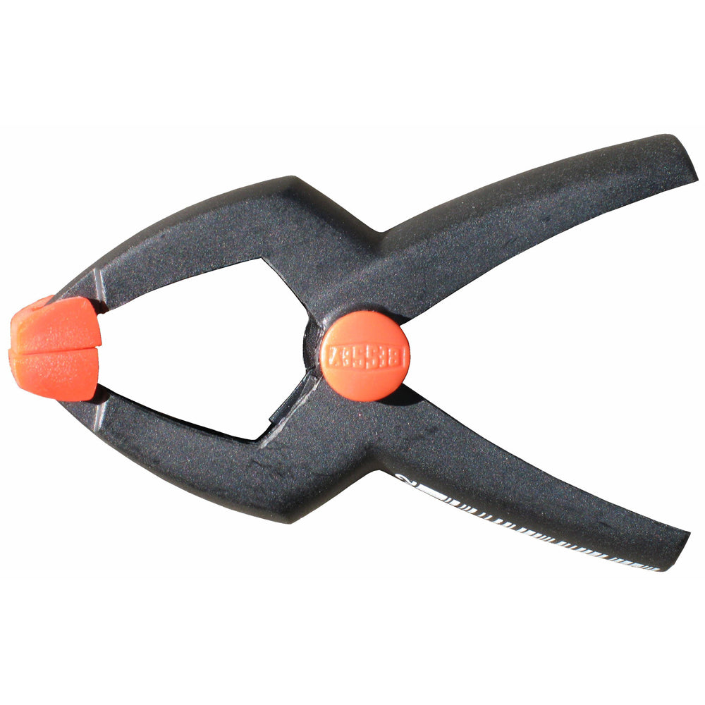 Bessey Clippix Spring Clamp - 25 x 30mm