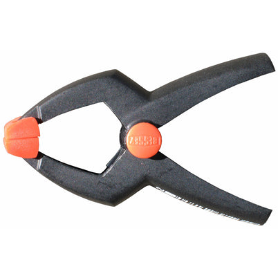 Bessey Clippix Spring Clamp - 25 x 30mm