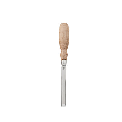 Blue Spruce Dovetail Chisel 1/2" 12.7mm