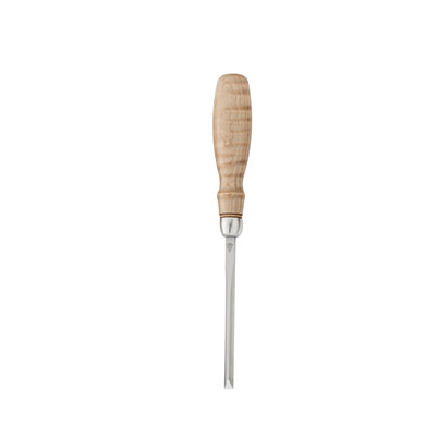 Blue Spruce Dovetail Chisel 1/4" 6.3mm