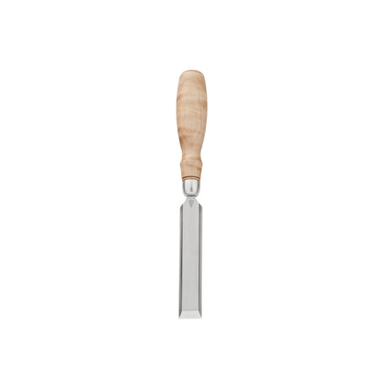 Blue Spruce Dovetail Chisel 3/4" 19.1mm
