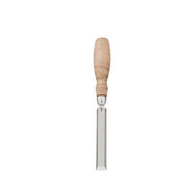 Blue Spruce Dovetail Chisel 5/8" 15.9mm