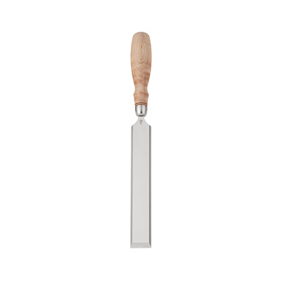 Blue Spruce Paring Chisel 1" 25.4mm