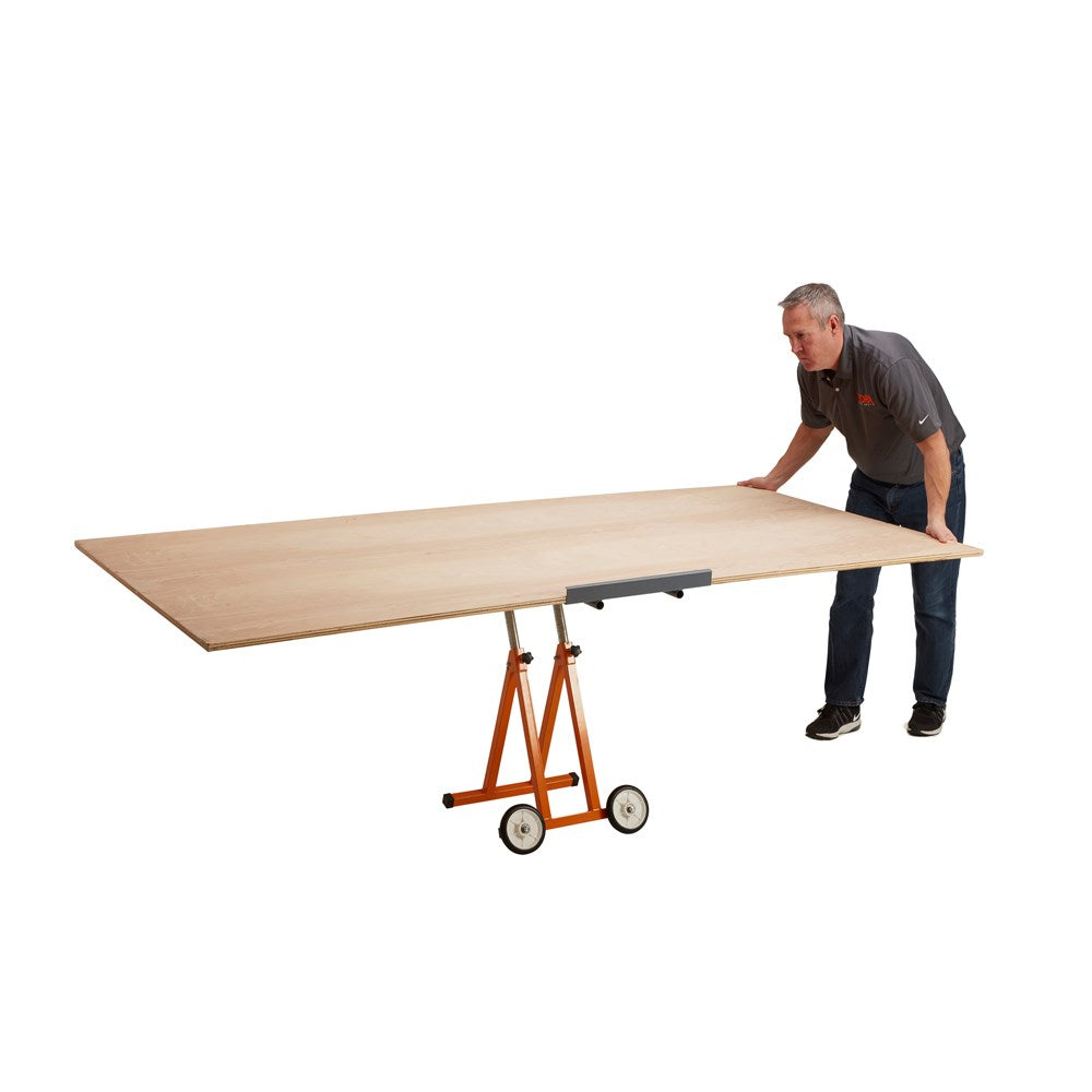 Bora Portamate Sheet Panel Carrier