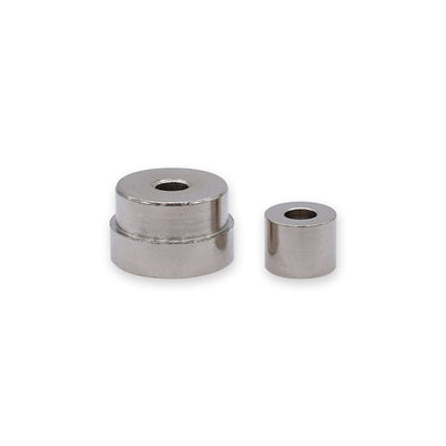 Carbatec Bushing for Shaving Brush Kit