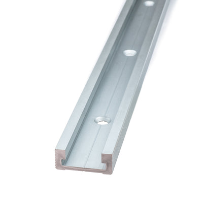Carbatec Mitre Track - 1200mm