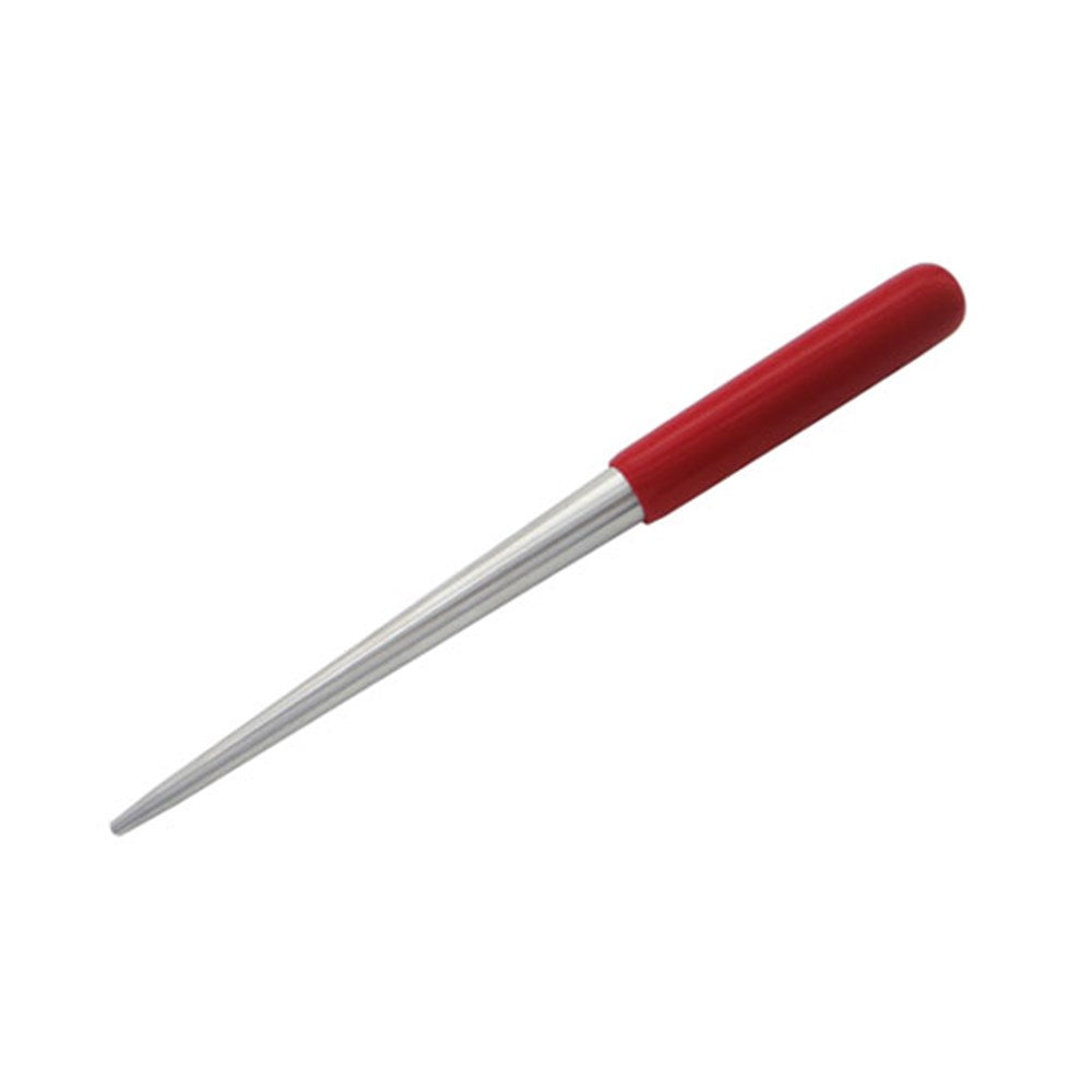 Carbatec Pen Tube Insertion Tool