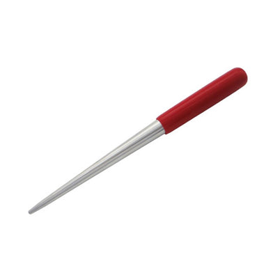 Carbatec Pen Tube Insertion Tool