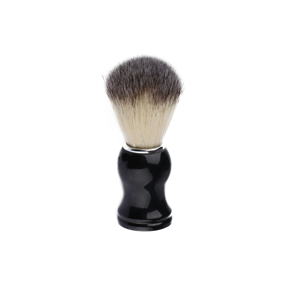 Carbatec Nylon Hair Shaving Brush Knot