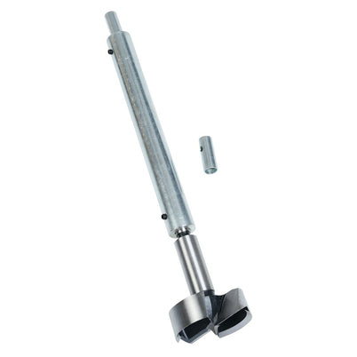Carbatec Forstner Bit Extension