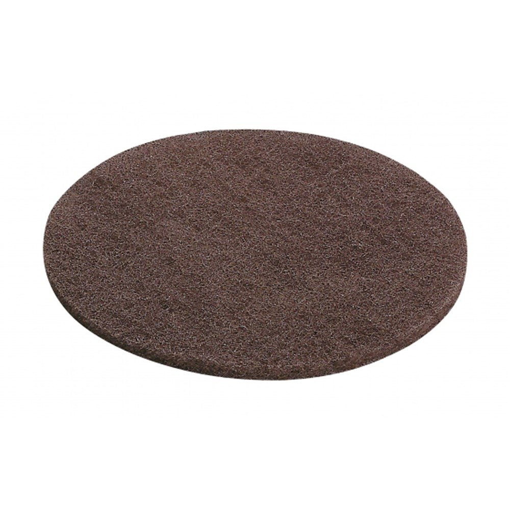 Festool Vlies Abrasive Disc 125 mm 0 Hole Fine