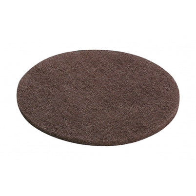 Festool Vlies Abrasive Disc 125 mm 0 Hole Fine