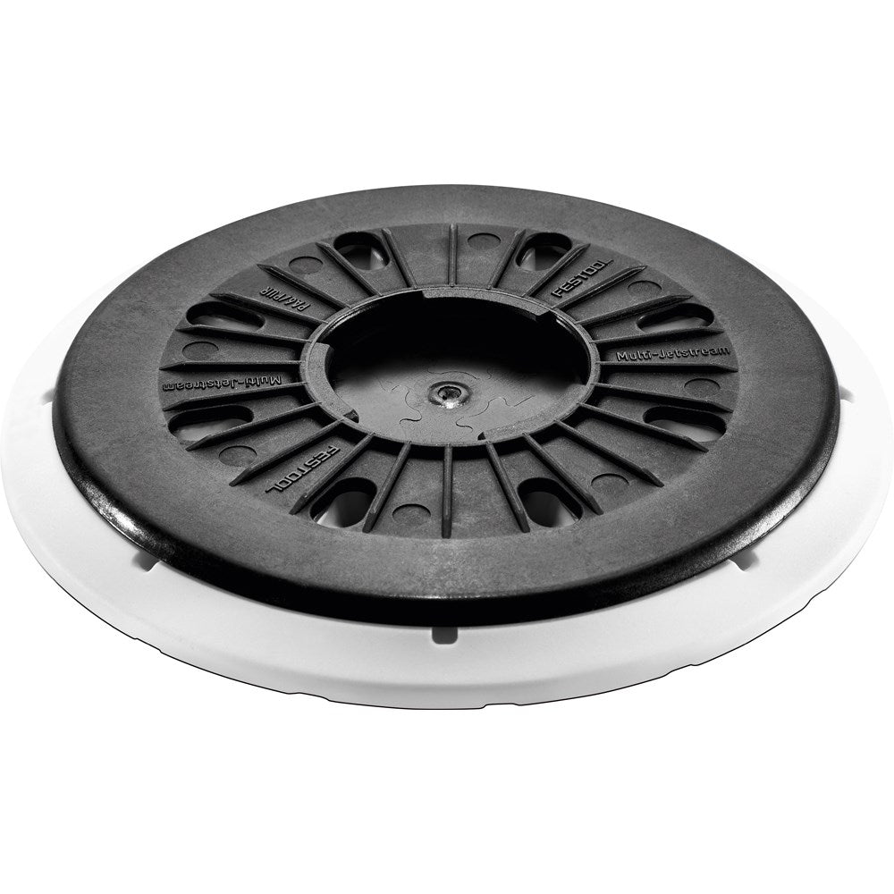 Festool 150mm Soft High Temperature Backing Pad