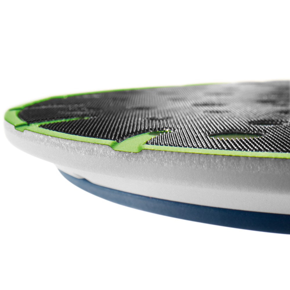 Festool 150mm Soft High Temperature Backing Pad