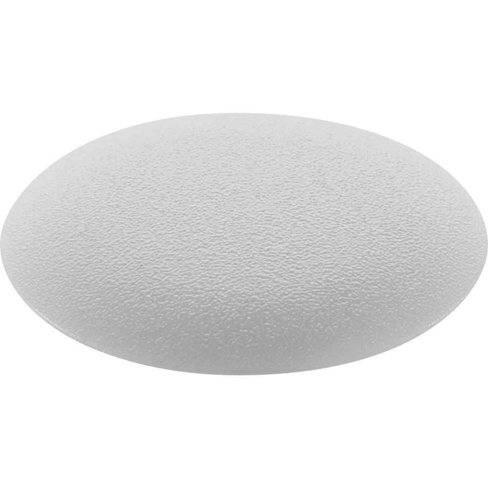 Festool Domino Cover Cap Grey 15mm for DF 500