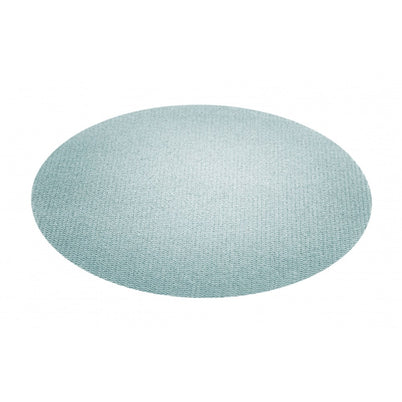 Festool Granat Net Abrasive Disc 125 mm P400