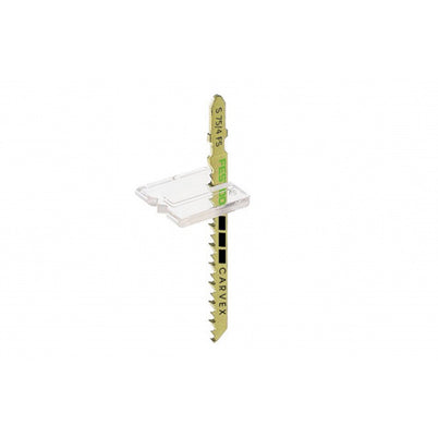 Festool Jigsaw Splinterguard to suit SP-PS/PSB 300