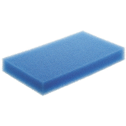 Festool CT Extractor Wet Filter