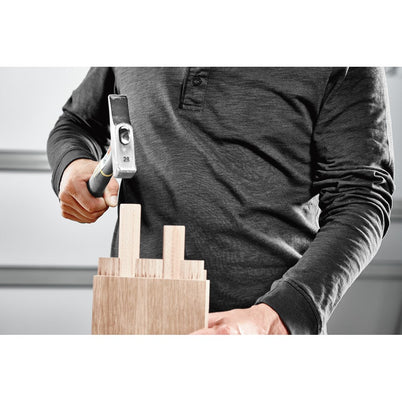 Festool Beech Tenons 10mm x 100mm for DF 700 - 120 Pack