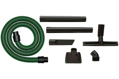Festool Cleaning Set for Industrial Use 50mm