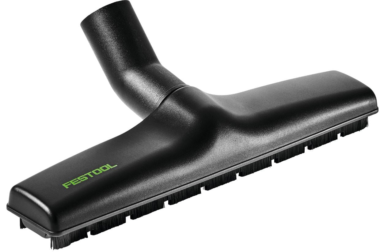 Festool Floor Nozzle - 27mm/36mm