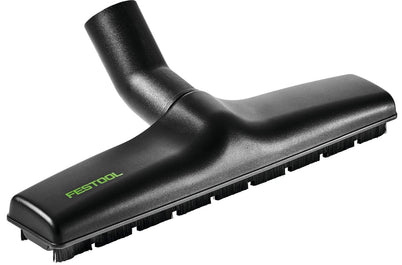Festool Floor Nozzle - 27mm/36mm
