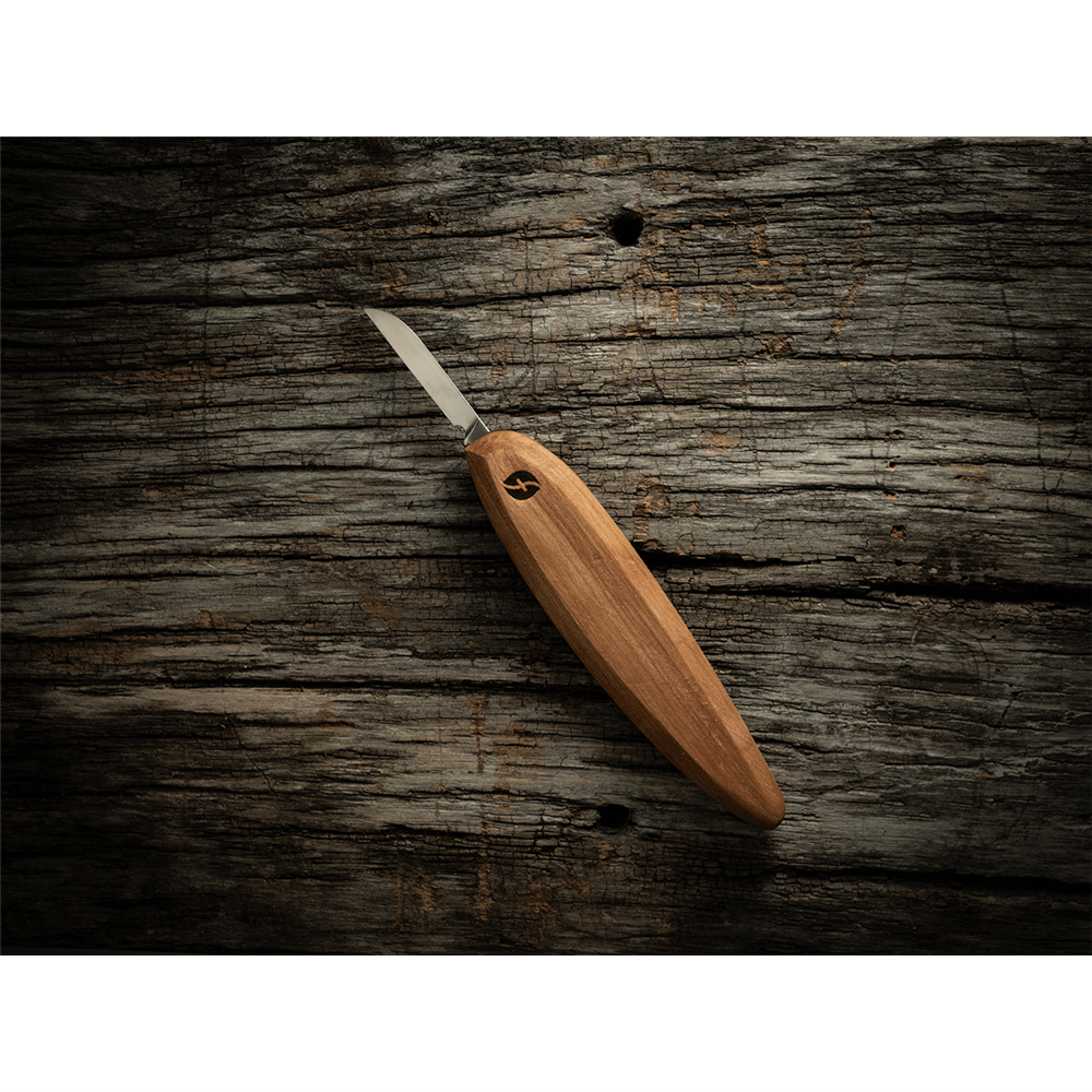 Flexcut FP02 1-5/8" Carving Knife