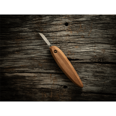 Flexcut FP02 1-5/8" Carving Knife
