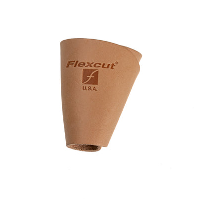 Flexcut KN07 Hook Sloyd Wrap Sheath