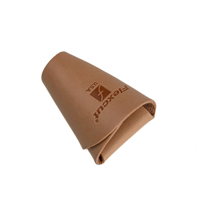 Flexcut KN07 Hook Sloyd Wrap Sheath